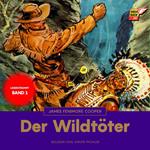 Der Wildtöter