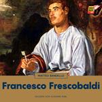 Francesco Frescobaldi