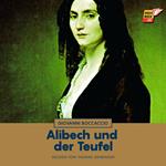 Alibech und der Teufel