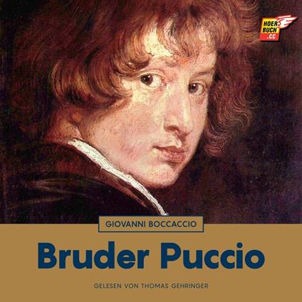 Bruder Puccio