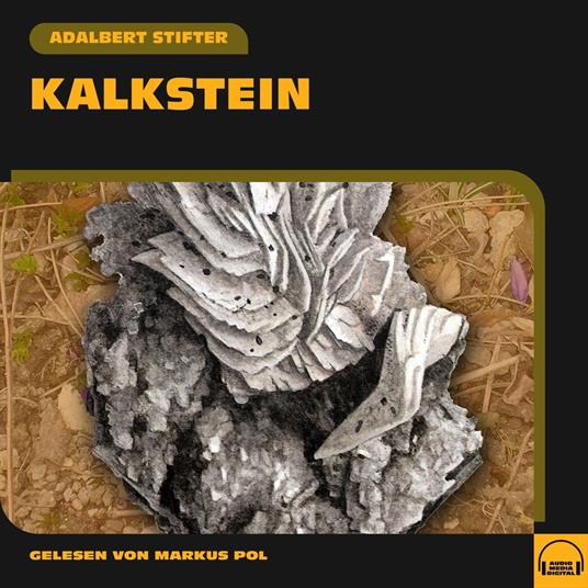 Kalkstein