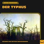 Der Typhus