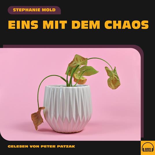 Eins mit dem Chaos