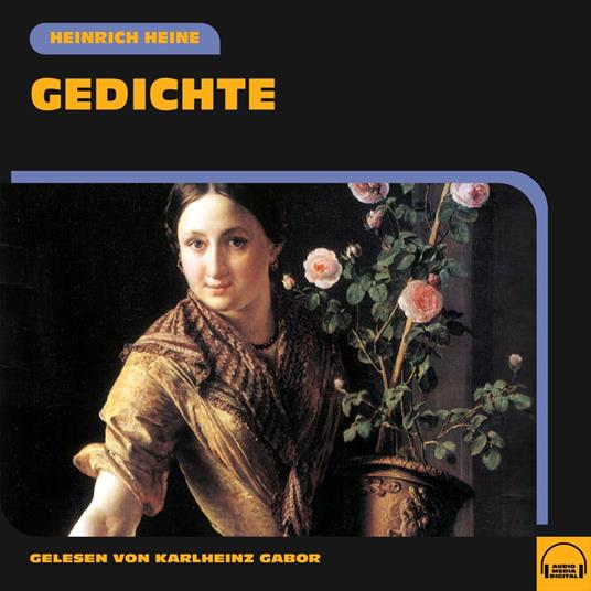 Gedichte