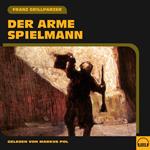 Der arme Spielmann