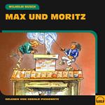 Max und Moritz