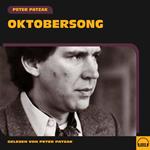 Oktobersong