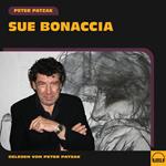 Sue Bonaccia