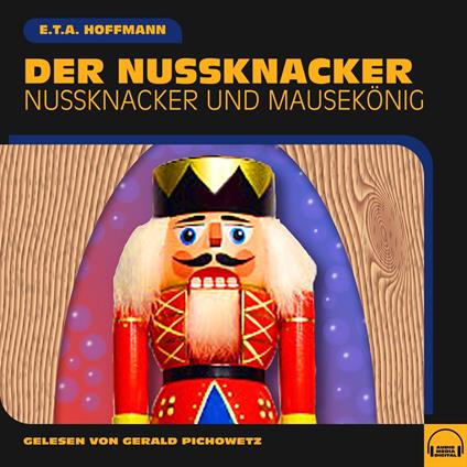 Der Nussknacker