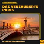 Das verzauberte Paris