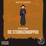 Die Sternschnuppen