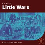 Little Wars