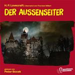 Der Außenseiter