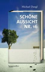 Schöne Aussicht Nr. 16