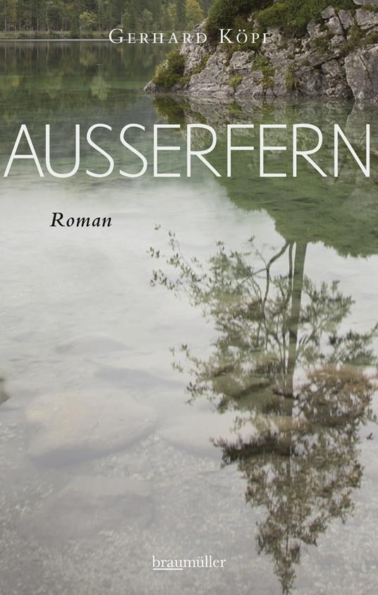 Außerfern