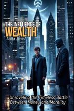 The Influence of Wealth: Unraveling the Timeless Battle Between Money and Morality