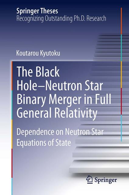 The Black Hole-Neutron Star Binary Merger in Full General Relativity