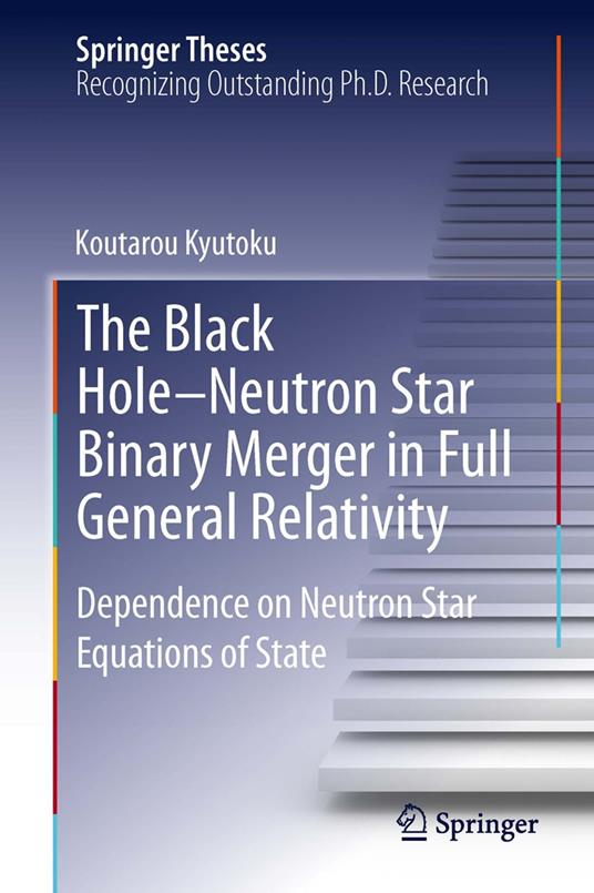 The Black Hole-Neutron Star Binary Merger in Full General Relativity