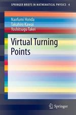 Virtual Turning Points