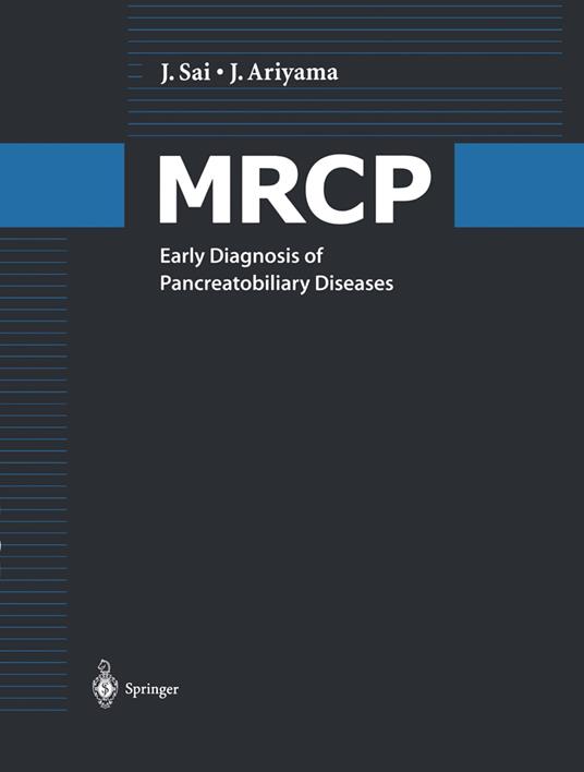 MRCP