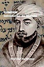 Rambam