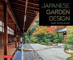 Japanese Garden Design