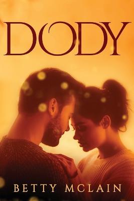 Dody - Betty McLain - cover