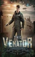 The Venator