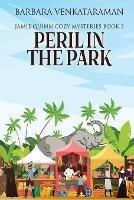 Peril In The Park