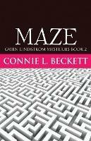 Maze