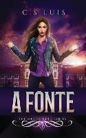 A Fonte - C S Luis - cover