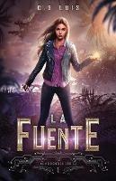 La Fuente - C S Luis - cover