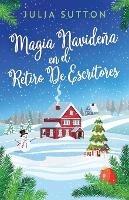 Magia Navidena En El Retiro De Escritores