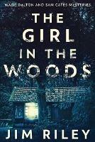 The Girl In The Woods