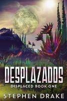 Desplazados