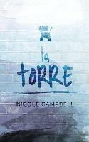 La Torre - Nicole Campbell - cover