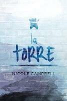 La Torre - Nicole Campbell - cover