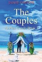The Couples - Janie Owens - cover