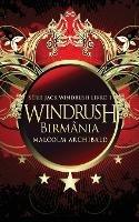 Windrush - Birmania
