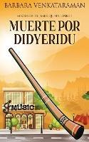 Muerte por didyeridu