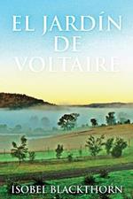 El Jardin de Voltaire