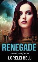 Renegade