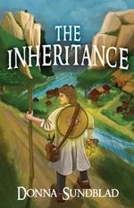 The Inheritance