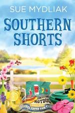 Southern Shorts