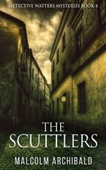 The Scuttlers