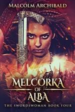 Melcorka of Alba