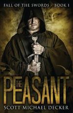 The Peasant