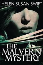 The Malvern Mystery