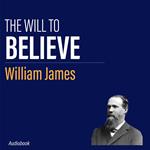 Will to Believe, The