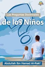 Las Preguntas Doctrinales de los Ninos